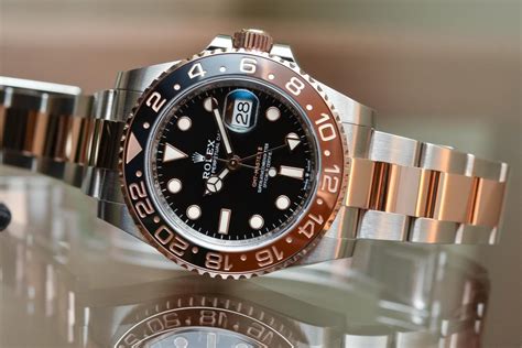 cheapest imitation rolex watch|best duplicate Rolex watches.